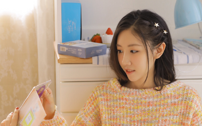 “职业索赔人”盯上小老板：不私了就曝光？