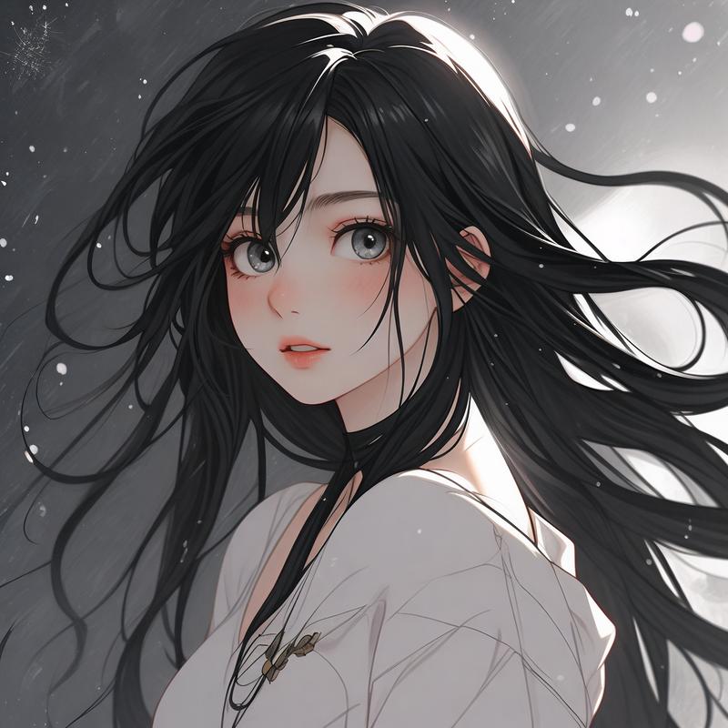 国产精品人人舔人人爽亚洲精品天堂在线免费观看|久久99精品久久久久久水蜜桃|日韩精品福利视频在线观看-日韩欧美美色噜噜噜在线视频|国内一级一片内射免费视频观看|国产一区二区杨幂在线观看性色|三级四级全黄60分钟观看|财经观察：从首发经济把脉消费市场活力